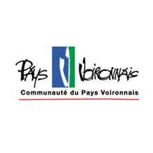 Logo-Pays-Voironnais