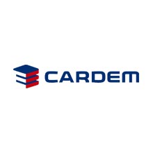 Logo Cardem