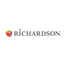 Logo Richardson
