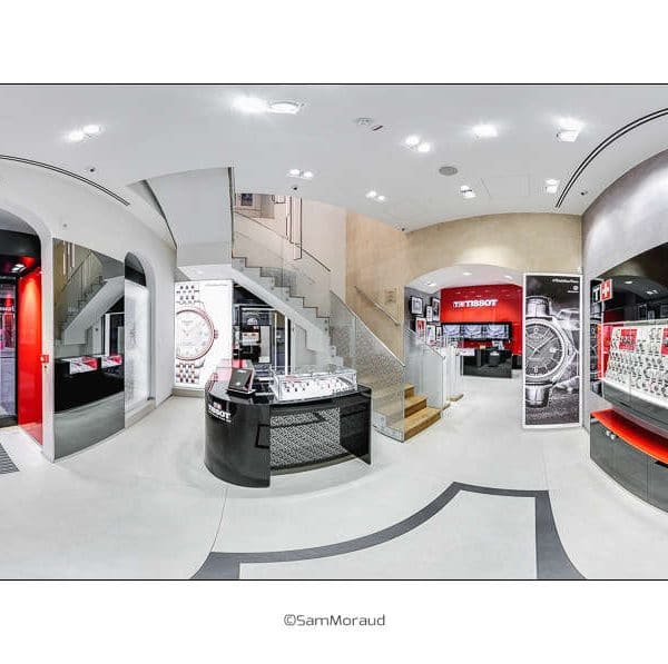 Visite-Virtuelle-Boutique-Tissot-Rome