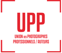 Logo Upp Rouge