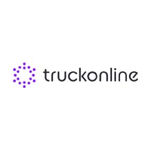 Logo Truckonline